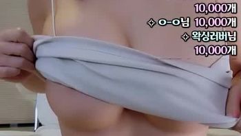 231003-162cm (3)
