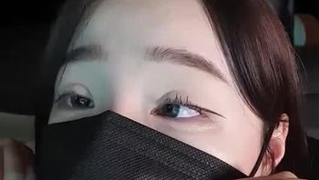231002-ahri0801