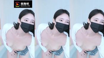 231005-qwas33 (3)