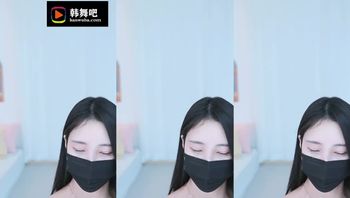 231005-qwas33 (4)