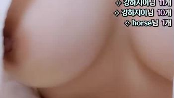 231005-162cm (2)