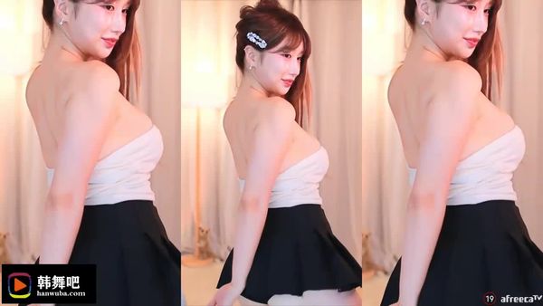 231004格蕾颖 (2)