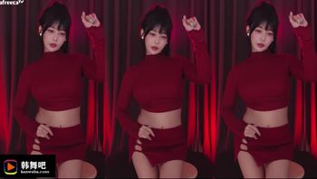 231005韩璐 (3)