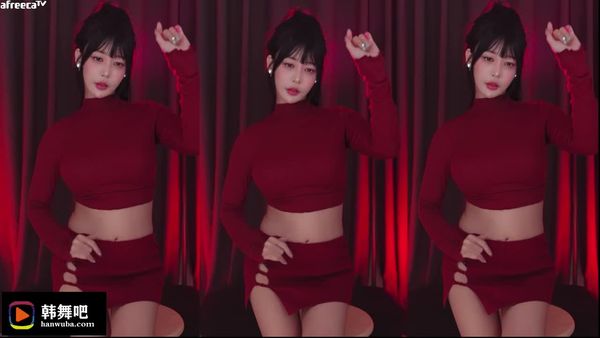 231005韩璐 (3)