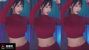 231005韩璐 (4)