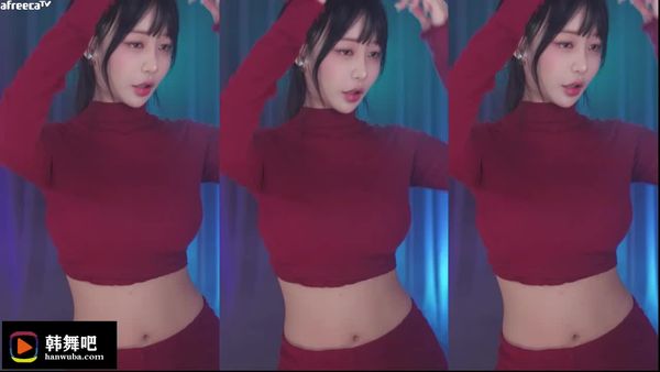 231005韩璐 (4)