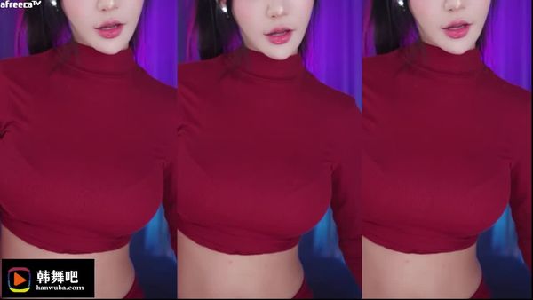 231005韩璐 (6)