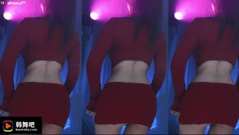 231005韩璐 (8)