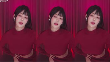 231005韩璐 (7)