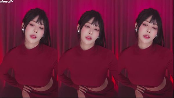 231005韩璐 (7)