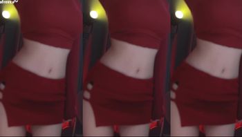 231005韩璐 (9)