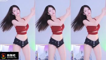 231005何珍 (1)