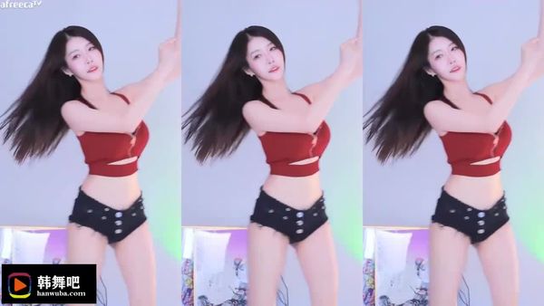 231005何珍 (1)