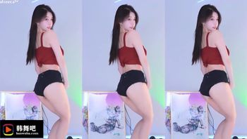 231005何珍 (2)