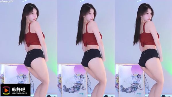 231005何珍 (2)