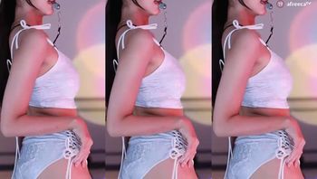 231004慧明 (4)