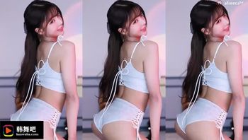 231004慧明 (6)