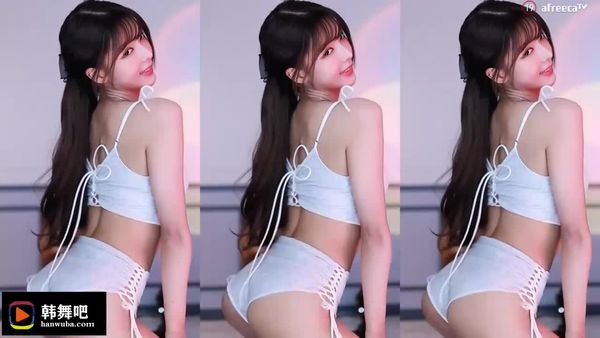 231004慧明 (6)