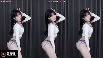231004拉芃 (1)