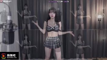 231005拉芃 (2)