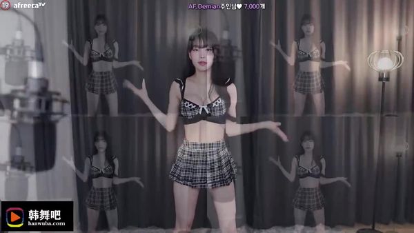 231005拉芃 (2)