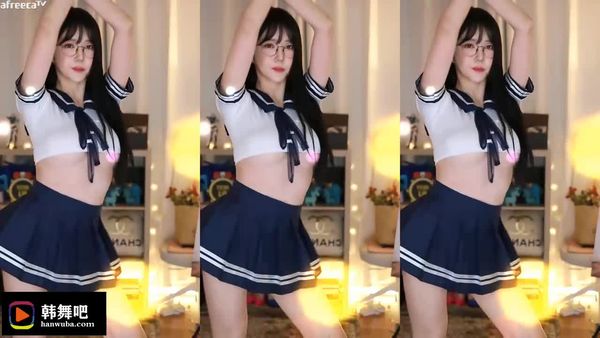 231004苏怡 (1)