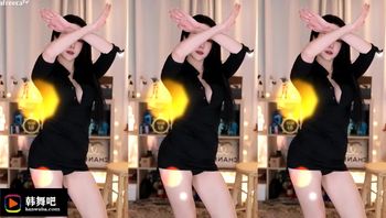 231005苏怡 (2)