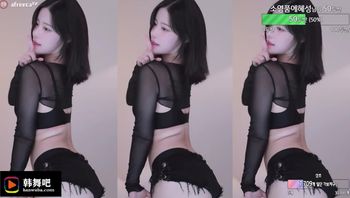 231005素英 (1)