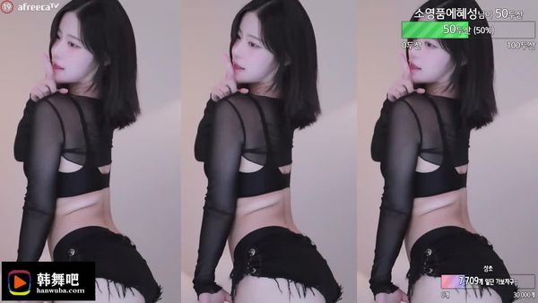 231005素英 (1)