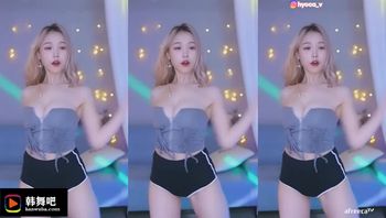 231004孝卡 (1)