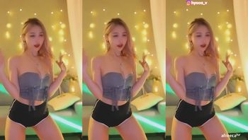 231004孝卡 (2)