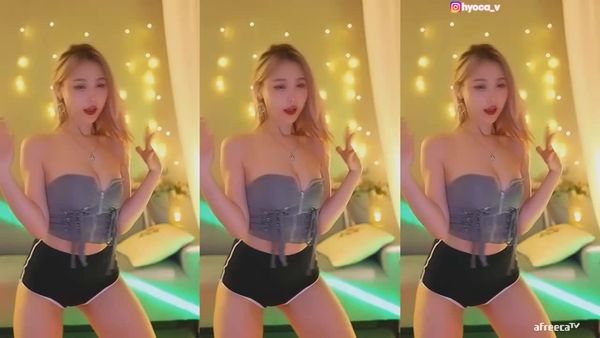 231004孝卡 (2)