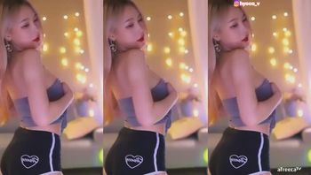 231004孝卡 (3)