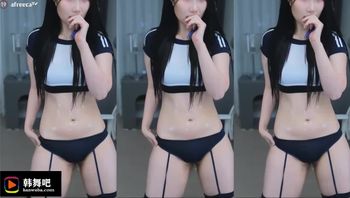 231004辛娜琳 (1)