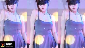 231004在熙 (1)