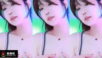 231004在熙 (2)