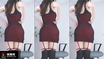 231004-godsehee04 (5)