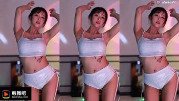 231004慧明 (7)