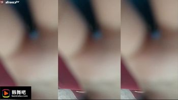 231005韩璐 (2)