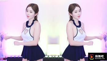 231010柴柴 (1)