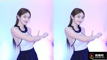 231010柴柴 (5)