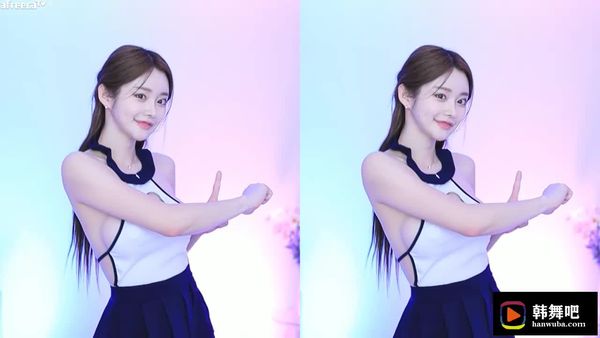 231010柴柴 (5)