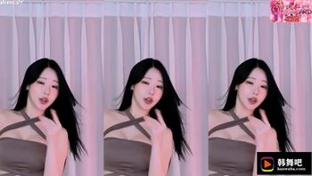 231009窦夕 (2)