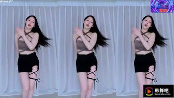 231009窦夕 (1)