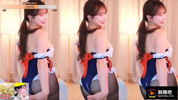 231006格蕾颖 (4)