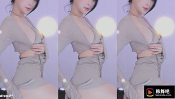 231009韩蓓儿