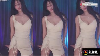 231006韩璐 (6)