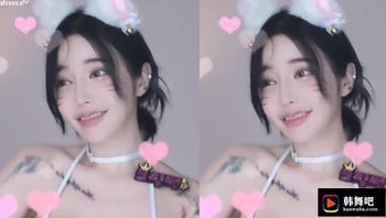231010阿孝