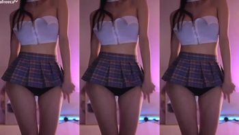 231009何珍 (2)