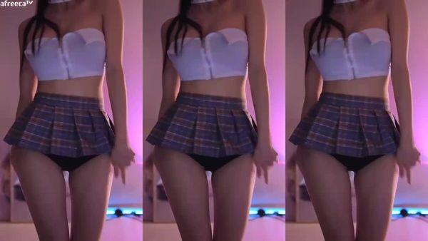 231009何珍 (2)